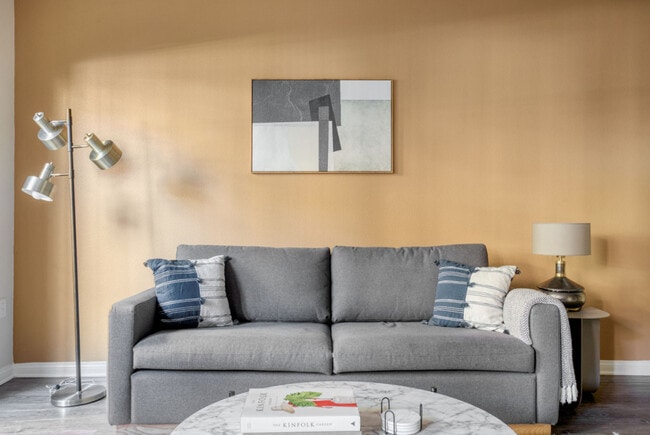 Photo - 66 Avenue A Unidad ID1042724P