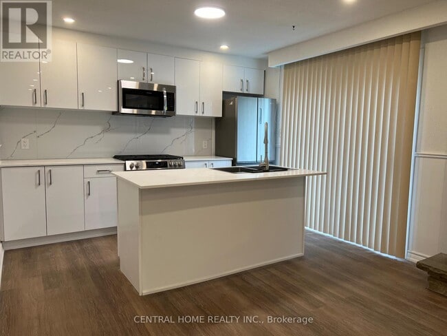 Photo - 86 Pleasant Ave