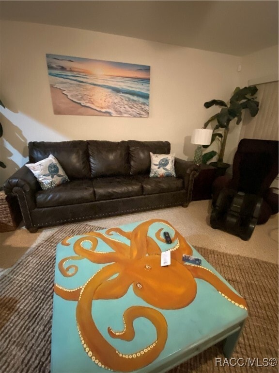 Photo - 2131 N Pinecone Ave