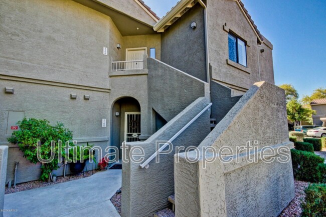 15225 N 100th St