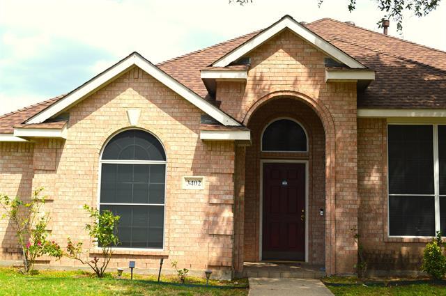 Photo - 3402 Ashleaf Dr