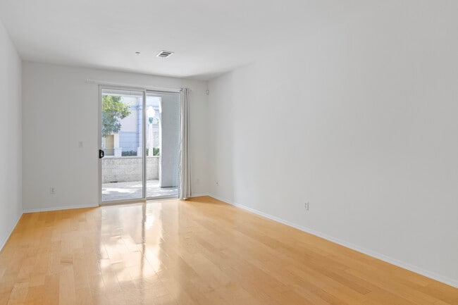Photo - 6400 Crescent Park E Unit # 111