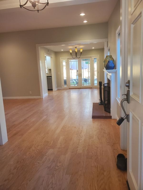 Photo - 6695 Indianbroom Ct