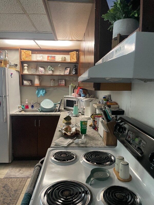 Photo - 18 S High St Unit B