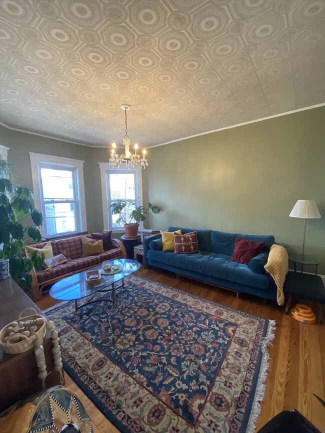 Photo - 78 Marion St