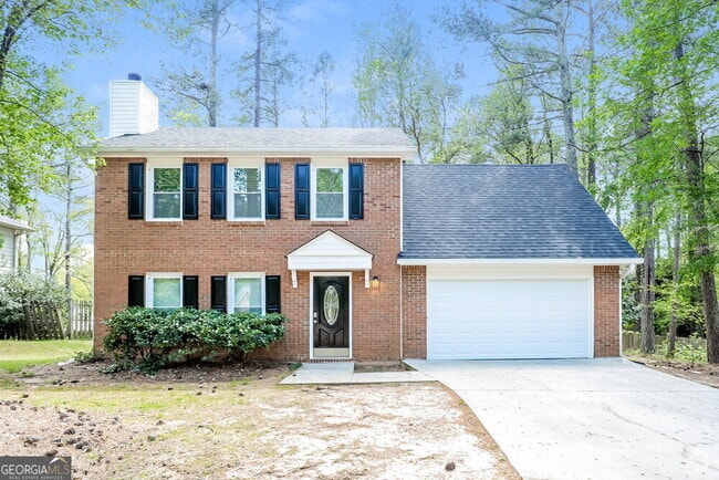 Building Photo - 105 Rock Mull Rental