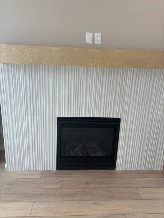 Photo - 3 Bedroom, 2.5 Bathroom New Build in Keizer!