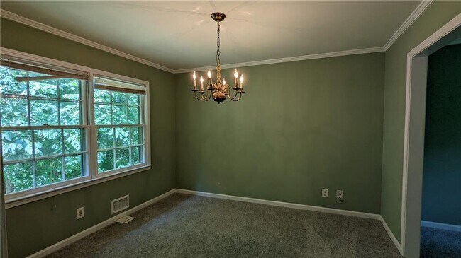 Photo - 4093 Hideaway Dr