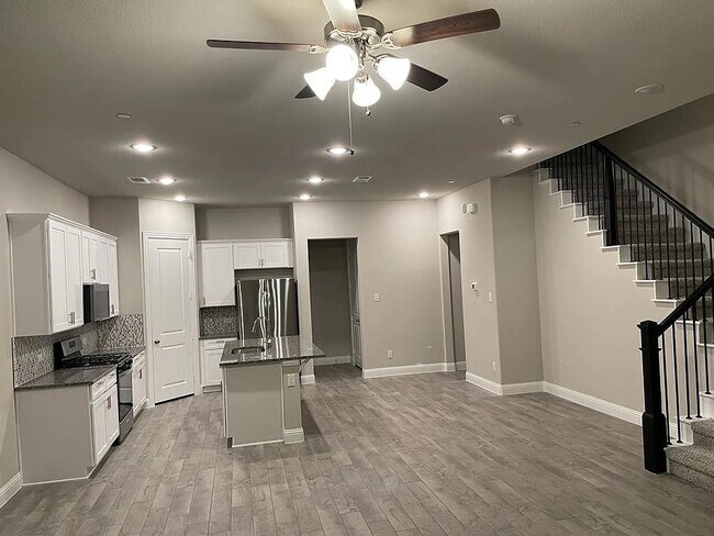 207 Suma Dr