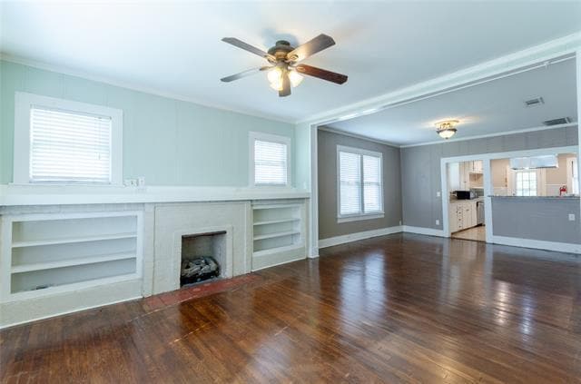 Photo - 2317 Honeysuckle Ave