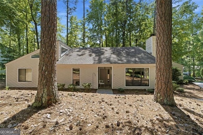Photo - 505 Summerhill Pl