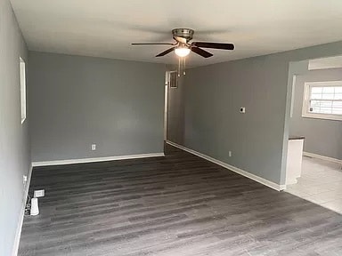 Photo - 529 N Sheffield Ave