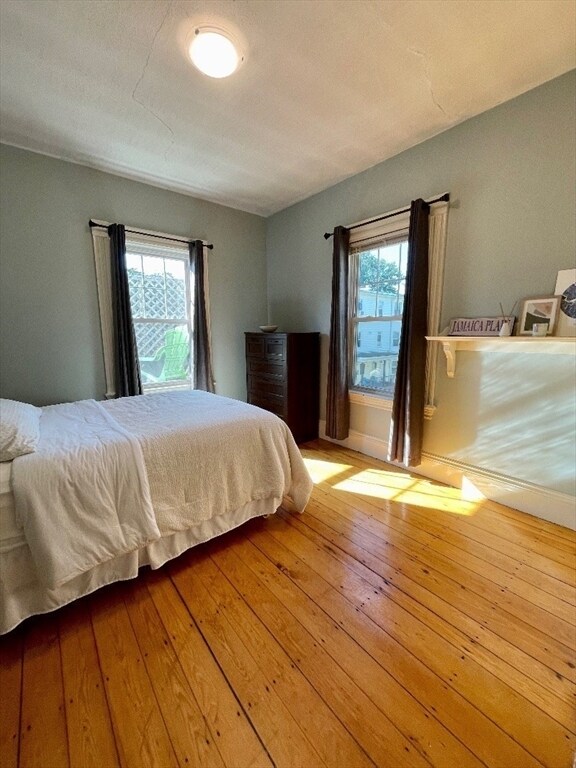 Photo - 61 South St Unidad 2