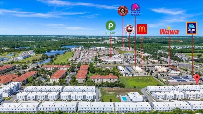 Photo - 637 Trikomo Drive