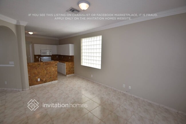 Photo - 7141 Pigeon Key Way