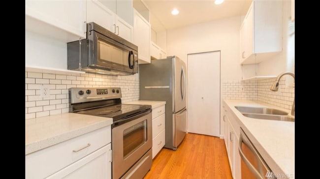 Photo - 20621 12th Ave S