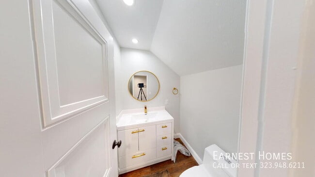 Photo - 14309 Hartsook St