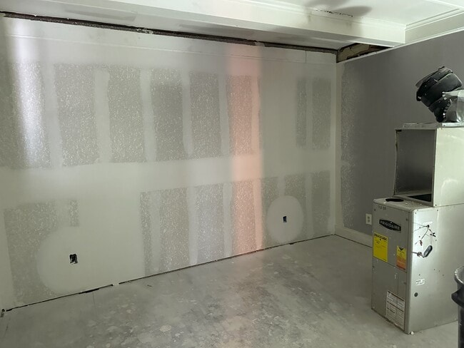 Photo - Dorson Apartment