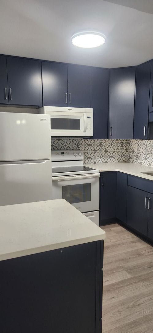 Photo - Experience Serene Lakeside Living at Biven...