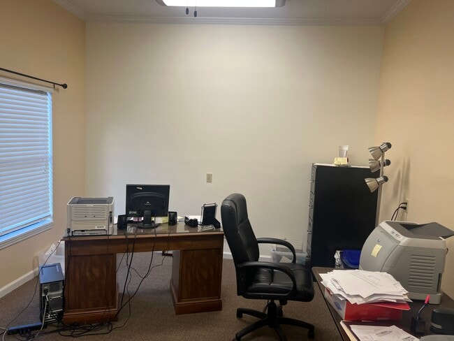 Photo - 1733 Campus Plaza Ct