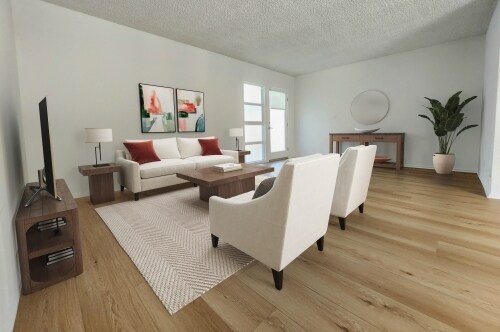 Photo - 1873 Veteran Ave