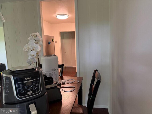 Photo - 7260 Donnell Pl