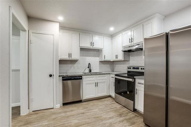 Photo - 1310 Yukon Dr