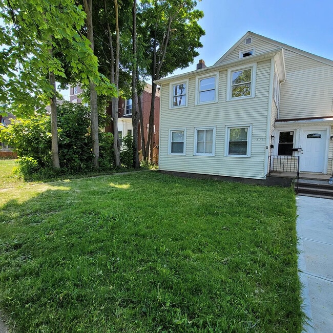 Photo - 1532 Sunset Ave