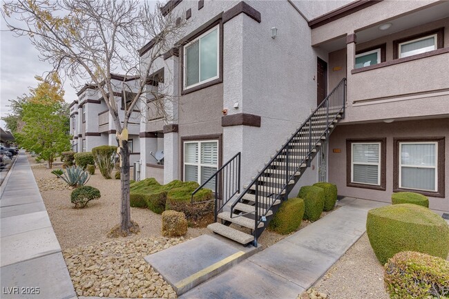 Photo - 7255 W Sunset Rd Condo Unit 2155