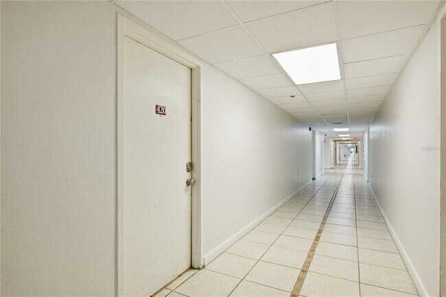 Photo - 701 S Madison Ave Unidad 420