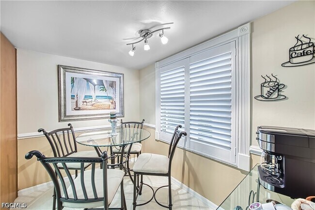 12581 Kelly Sands Way Unit 522