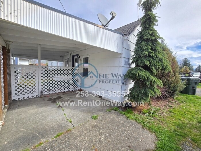 Photo - 820 E Mason Ave