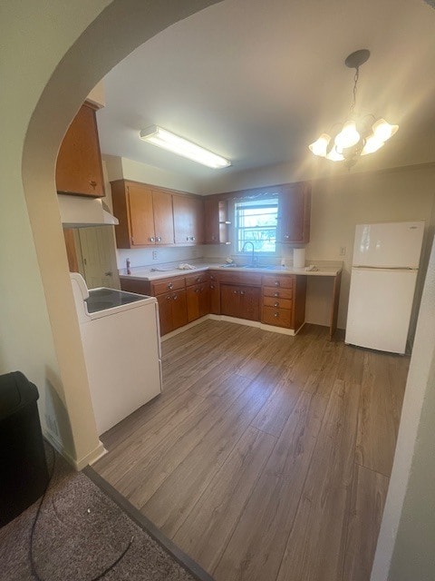 Photo - 136 S Lincoln Ave