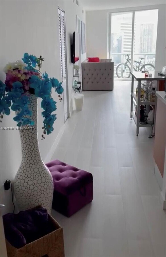 Photo - 185 SW 7th St Unit 2705