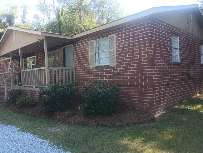 Photo - 2722 W Green St