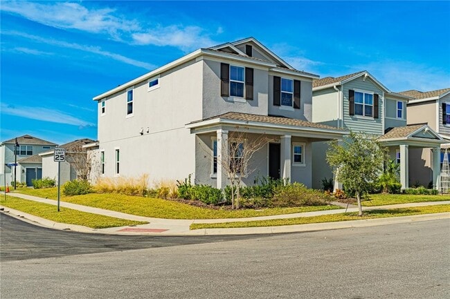 Photo - 12524 Westhaven Oak Dr