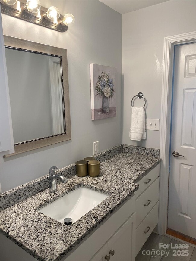 Photo - 113 Forest Dr