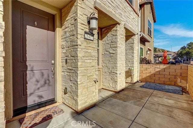 Photo - 26417 Choral Ln