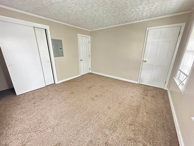 Photo - 20 Spring St