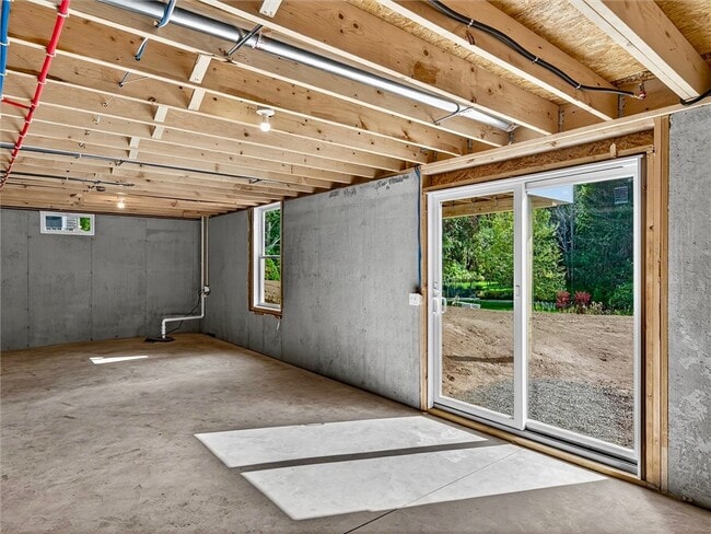 Photo - 1119 Wall Rd