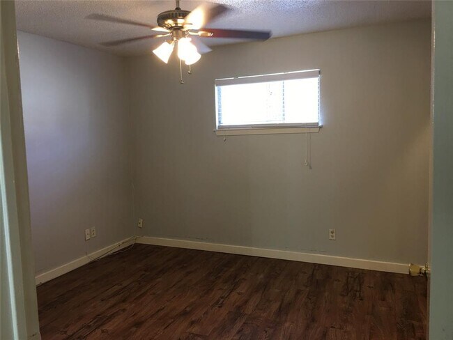Photo - 820 Houston St Unit 207