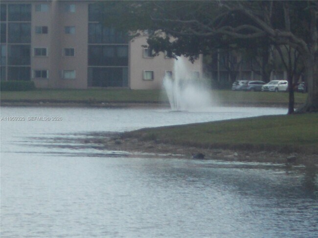 Photo - 701 SW 141st Ave Unit 110R