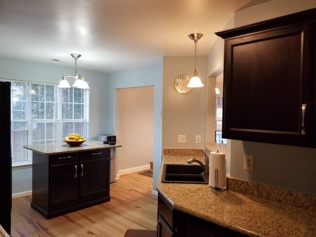 Photo - Wonderful 3 Bedroom 2 Bath Home with Garage in Quiet Williamsburg Community