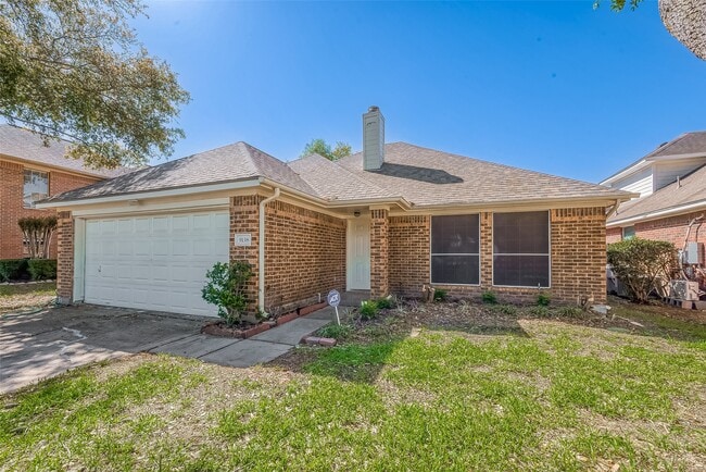 Photo - 9138 Blake Bend Cir