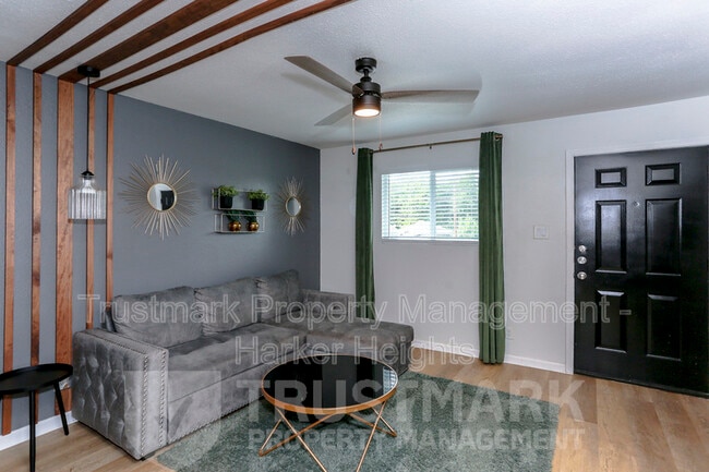 Photo - 614 Adams Ave Unit #4