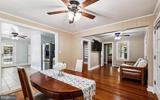 Photo - 29531 Matthewstown Rd