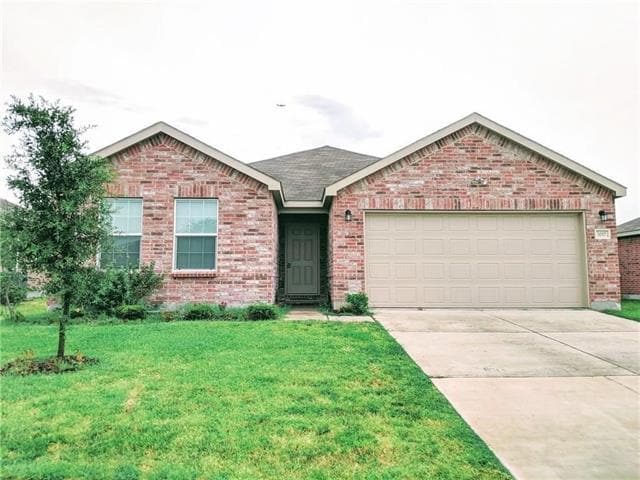 Photo - 1017 Rivers Creek Ln Casa