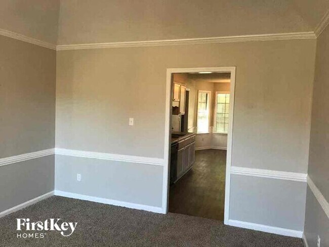 Photo - 7301 Ashley Oaks Dr