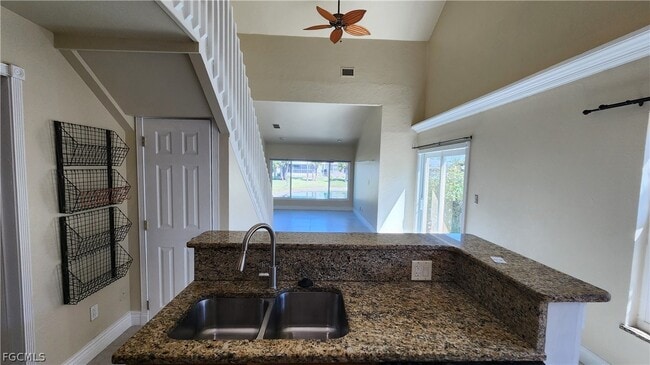 Photo - 6118 Montego Bay Loop