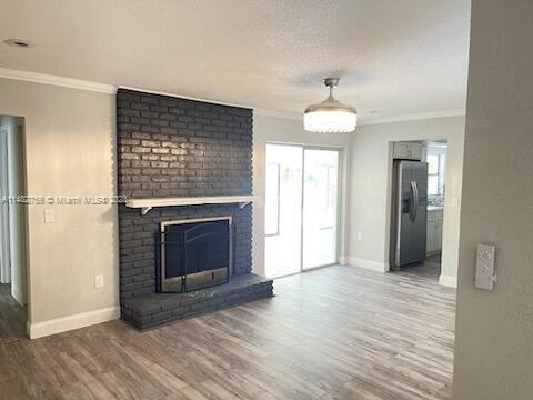 Photo - 5607 Hollow Oak Rd